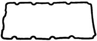 Elring 485.910 Прокладка кришки клапанів