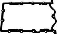 Elring 485.960 Прокладка піддону оливи
