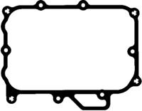 Elring 492.900 Oil cooler gasket