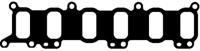 Elring 493.440 Прокладка впускного колектора Elring 493.440 Прокладка впускного колектора