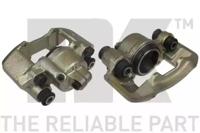 NK 215105 Brake caliper