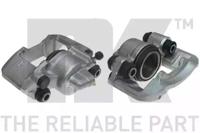 NK 215106 Brake caliper