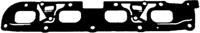 Elring 493.940 Прокладка колектора Elring 493.940 Прокладка колектора