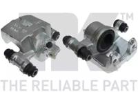 NK 215117 Brake caliper