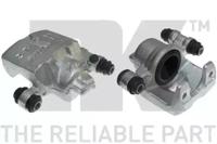 NK 215118 Brake caliper