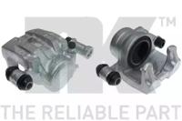 NK 215119 Суппорт тормозной