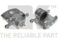 NK 215226 Brake caliper NK 215226 Brake caliper