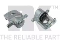 NK 215257 Brake caliper