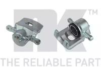 NK 215258 Brake caliper