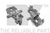 NK 215265 Brake caliper NK 215265 Brake caliper