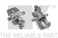 NK 215266 Brake caliper NK 215266 Brake caliper