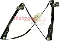 Metzger 2160015 Стеклоподъемник