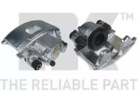 NK 219303 Brake caliper