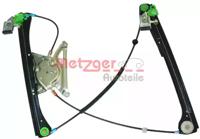Metzger 2160029 Склопідіймач Metzger 2160029 Склопідіймач