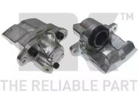 NK 219955 Суппорт тормозной NK 219955 Суппорт тормозной