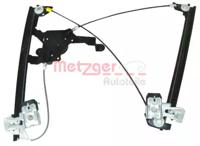 Metzger 2160046 Склопідіймач Metzger 2160046 Склопідіймач