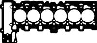 Elring 512.330 Gasket cylinder head