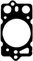 Elring 521.355 Gasket cylinder head Elring 521.355 Gasket cylinder head