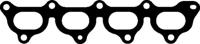 Elring 523.881 Прокладка колектора