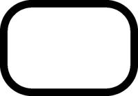 Elring 528.140 Прокладка впускного колектора