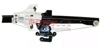 Metzger 2160133 Стеклоподъемник Metzger 2160133 Стеклоподъемник
