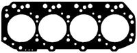 Elring 530.030 Gasket cylinder head