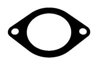 Elring 530.380 Прокладка клапана