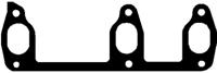 Elring 530.800 Прокладка колектора