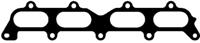 Elring 534.490 Gasket graphite