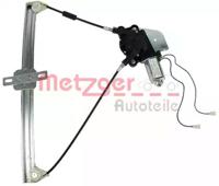 Metzger 2160150 Стеклоподъемник Metzger 2160150 Стеклоподъемник