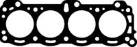Elring 540.410 Прокладка головки блоку циліндрів