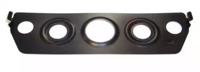 Elring 540.850 Gasket-inlet tu Elring 540.850 Gasket-inlet tu
