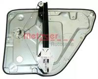 Metzger 2160183 Стеклоподъемник Metzger 2160183 Стеклоподъемник