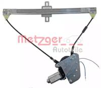 Metzger 2160227 Стеклоподъемник Metzger 2160227 Стеклоподъемник