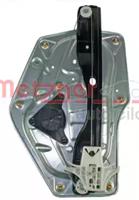 Metzger 2160250 Стеклоподъемник Metzger 2160250 Стеклоподъемник