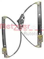 Metzger 2160275 Склопідіймач