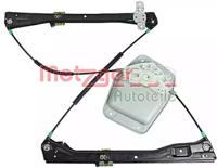 Metzger 2160310 Стеклоподъемник Metzger 2160310 Стеклоподъемник