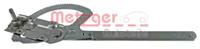 Metzger 2160316 Склопідіймач Metzger 2160316 Склопідіймач