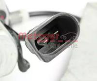 Metzger 2160378 Склопідіймач