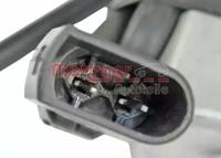 Metzger 2160384 Стеклоподъемник