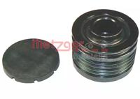 Metzger 2170022 Шкив генератора