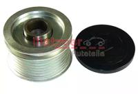 Metzger 2170024 Механизм свободного хода генератора Metzger 2170024 Механизм свободного хода генератора