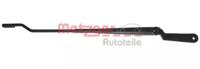 Metzger 2190005 Wischerarm