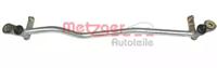 Metzger 2190017 Drive assy-wind Metzger 2190017 Drive assy-wind