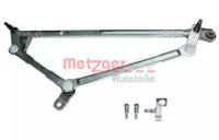 Metzger 2190042 Drive assy-wind Metzger 2190042 Drive assy-wind
