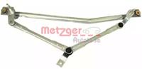 Metzger 2190078 Drive assy-wind Metzger 2190078 Drive assy-wind