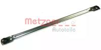 Metzger 2190109 Drive assy-wind Metzger 2190109 Drive assy-wind