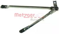 Metzger 2190112 Drive assy-wind Metzger 2190112 Drive assy-wind