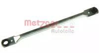 Metzger 2190115 Drive assy-wind Metzger 2190115 Drive assy-wind