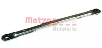 Metzger 2190116 Drive assy-wind Metzger 2190116 Drive assy-wind